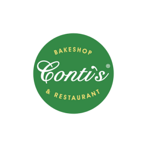 Conti's-min