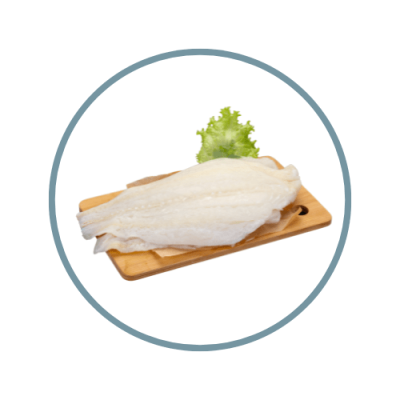 Halibut-min