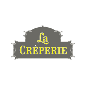 La Creperie-min