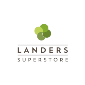 Landers Superstore-min