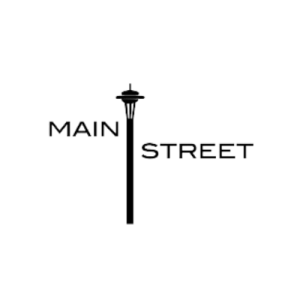 Main Street-min