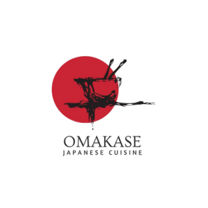 Omakase Japanese Cuisine-min