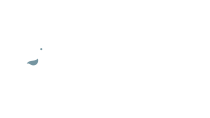 Pancoastal International