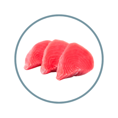 Tuna-min